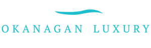 Okanagan Luxury Boat Club Kelowna Boat Rental Kelowna Boat Sharing Club Kelowna Boat Valet Kelowna Boat Storage