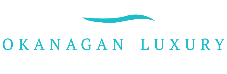 Okanagan Luxury Boat Club Kelowna Boat Rental Kelowna Boat Sharing Club Kelowna Boat Valet Kelowna Boat Storage