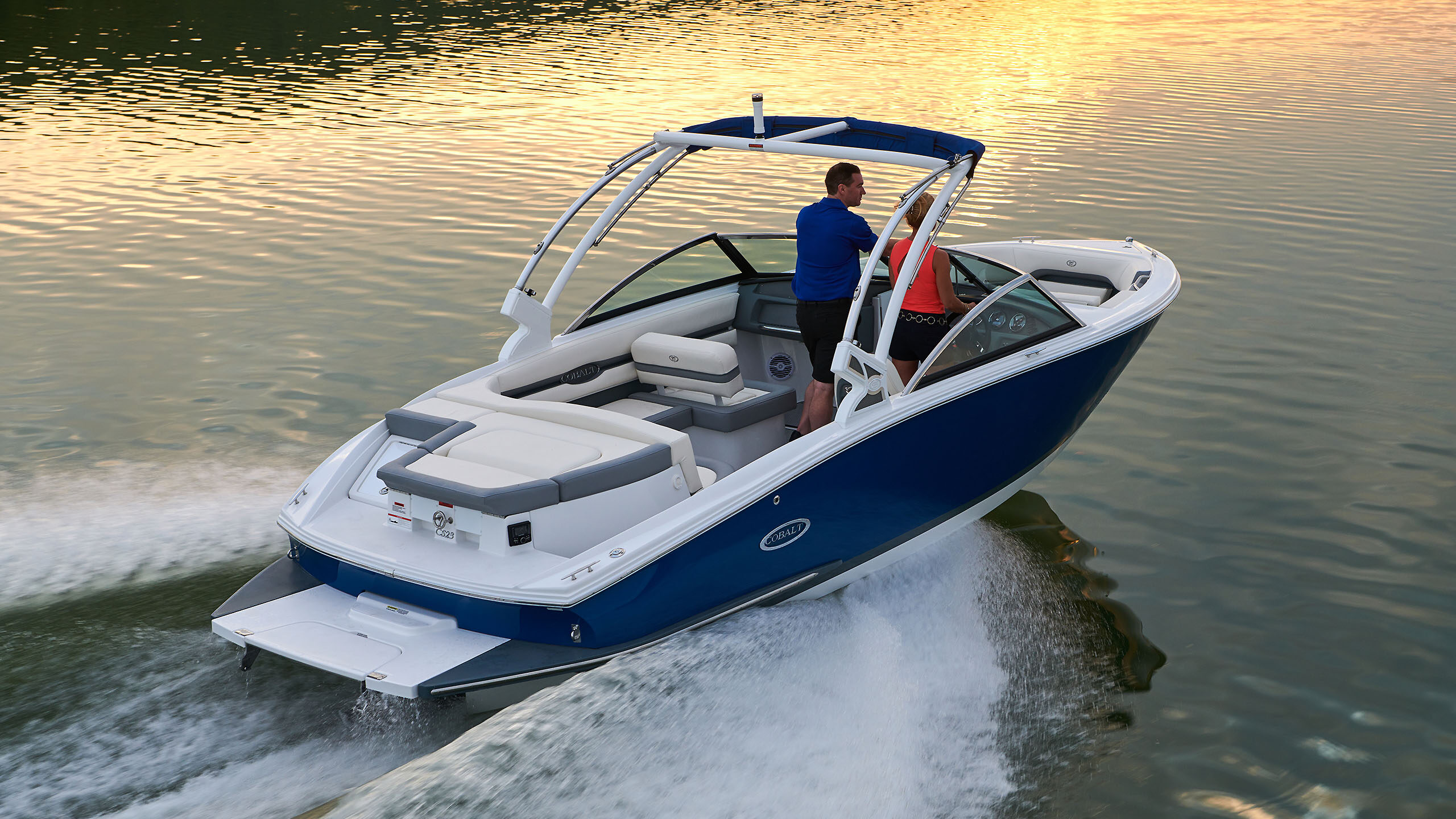 Boat Rentals Kelowna