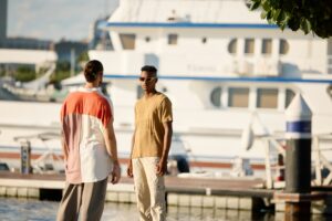 Boat Club Costs Vs Owning a Family Boat