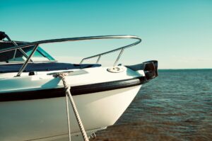 Boat Itineraries