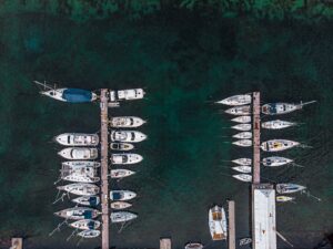 Boat Club